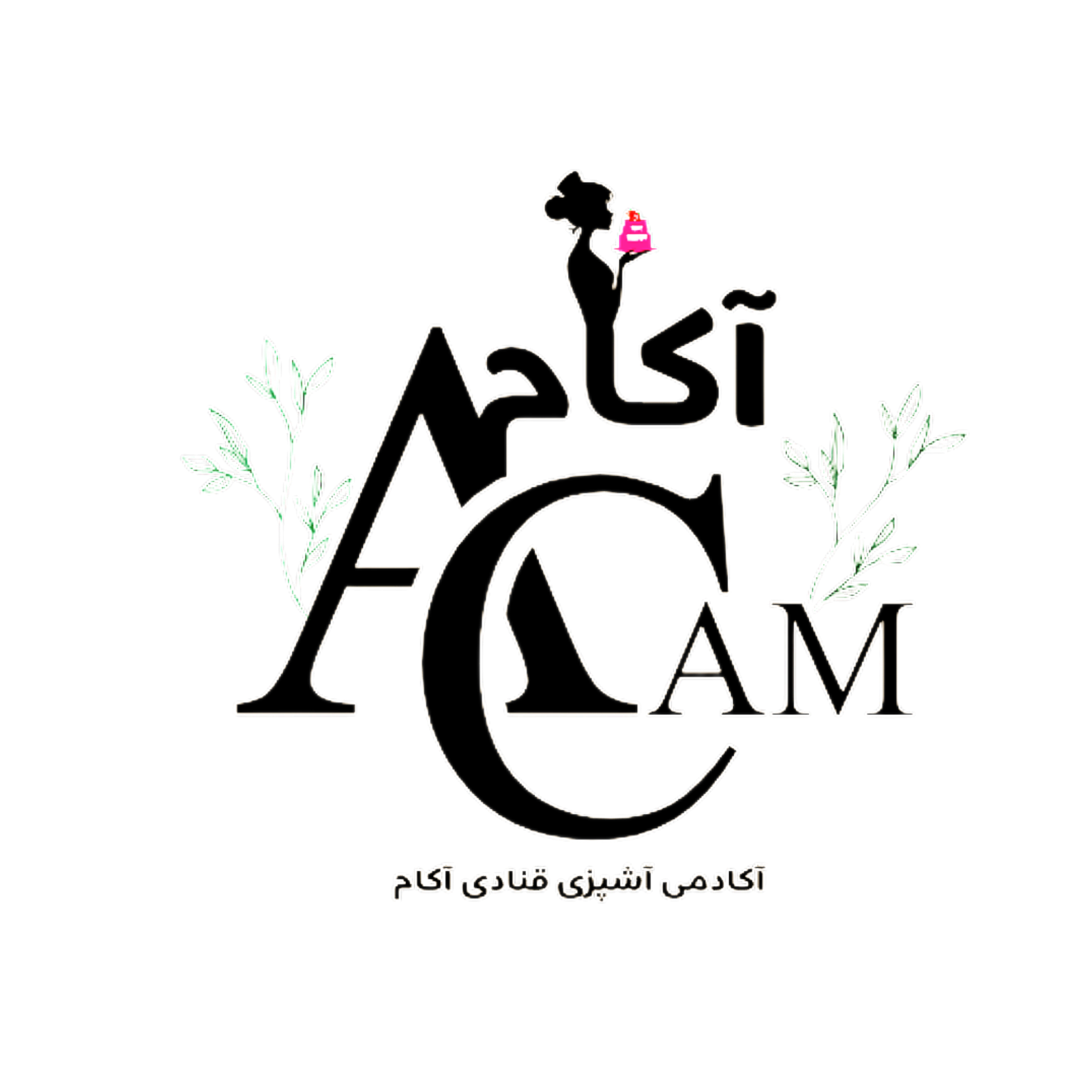 ۱۰۰۰۰۰۱۰۱۴